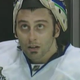 Illustration for article titled Far Too Late, Roberto Luongo Realized Depth Perception Was Important To Goalies